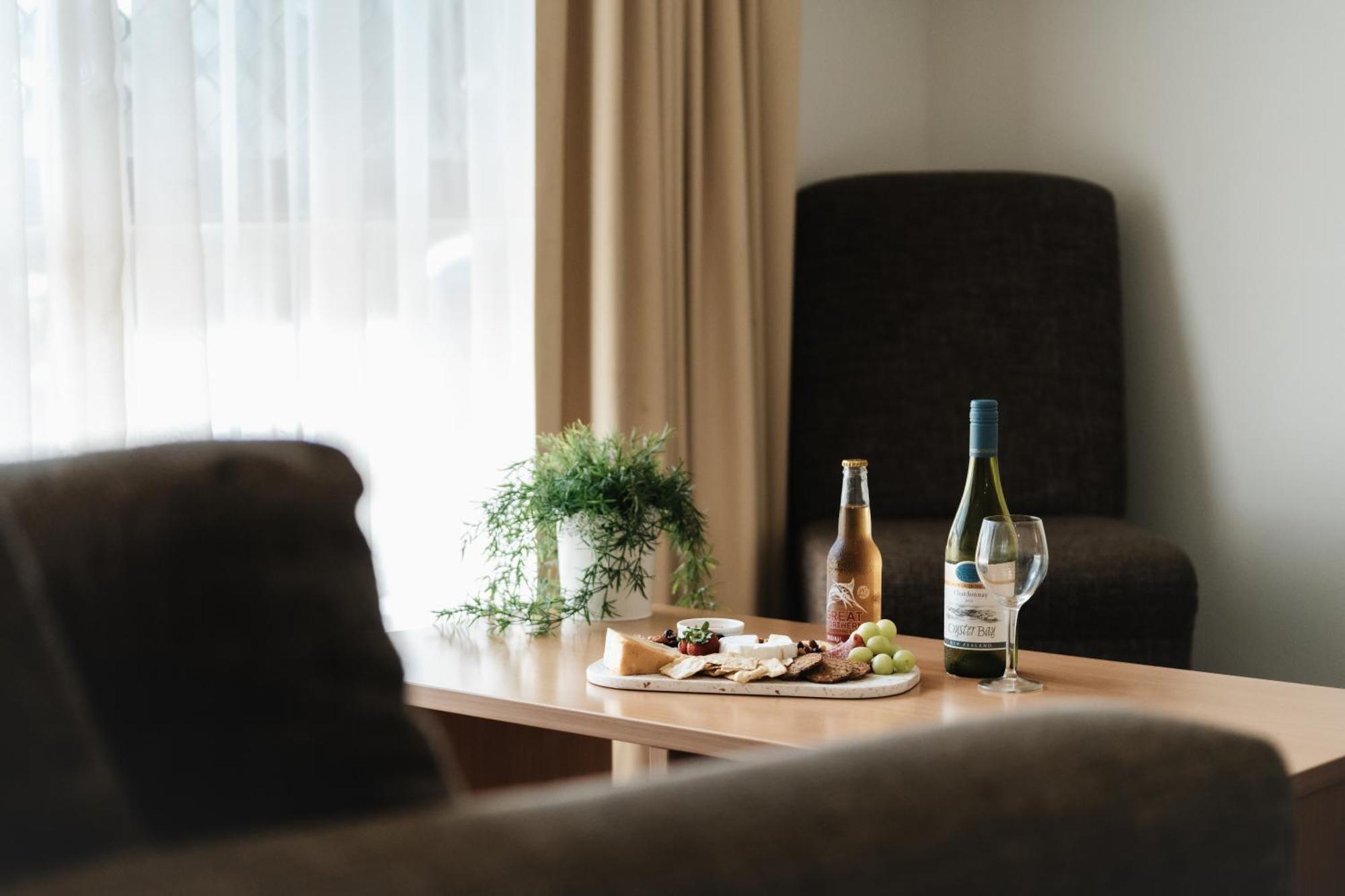 Best Western Tuscany On Tor Motor Inn Toowoomba Ngoại thất bức ảnh