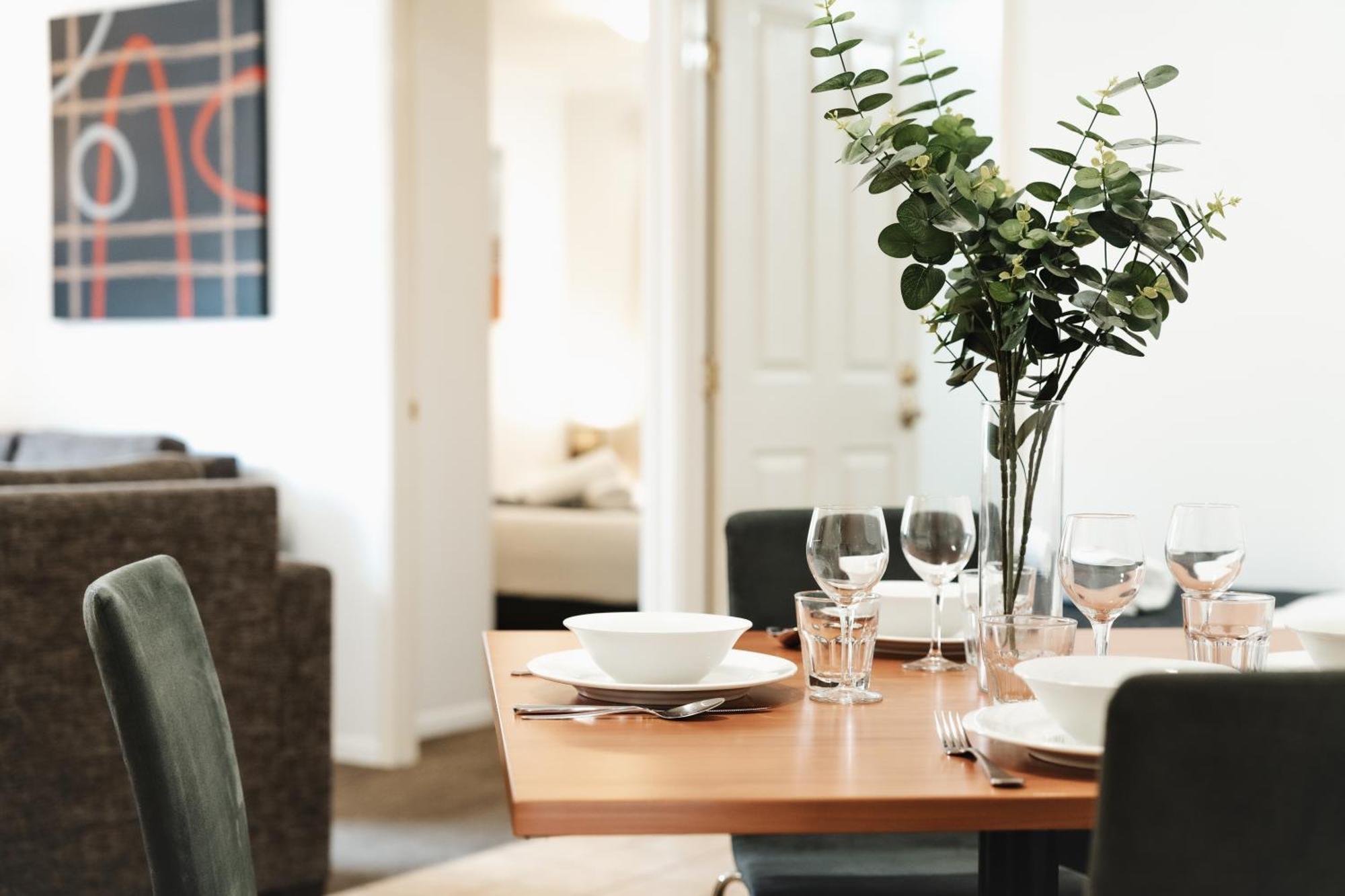 Best Western Tuscany On Tor Motor Inn Toowoomba Ngoại thất bức ảnh
