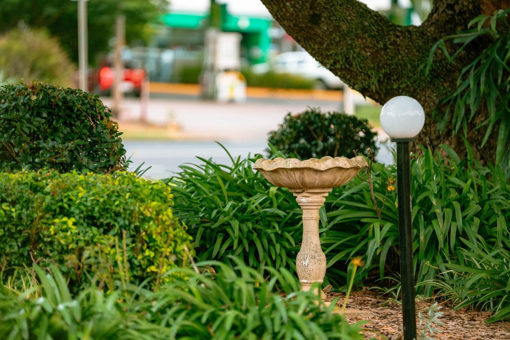 Best Western Tuscany On Tor Motor Inn Toowoomba Ngoại thất bức ảnh